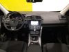 Renault Kadjar 2 Intens  TCe 140 FAP EDC Neuve
