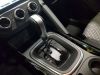 Renault Kadjar 2 Zen Edition Limited  Blue dCi 115 EDC Neuve
