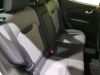 Renault Kadjar 2 Zen Edition Limited  Blue dCi 115 EDC Neuve