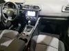 Renault Kadjar 2 Zen Edition Limited  Blue dCi 115 EDC Neuve