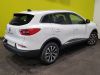 Renault Kadjar 2 Zen Edition Limited  Blue dCi 115 EDC Neuve