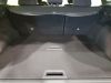 Renault Kadjar 2 Zen Edition Limited  Blue dCi 115 EDC Neuve