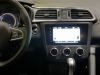 Renault Kadjar 2 Zen Edition Limited  Blue dCi 115 EDC Neuve