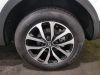 Renault Kadjar 2 Zen Edition Limited  Blue dCi 115 EDC Neuve