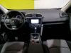Renault Kadjar 2 Zen Edition Limited  Blue dCi 115 EDC Neuve