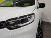 Renault Kadjar 2 Zen Edition Limited  Blue dCi 115 EDC Neuve