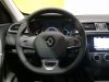 Renault Kadjar 2 Zen Edition Limited  Blue dCi 115 EDC Neuve