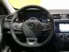 Renault Kadjar 2 Zen Edition Limited  Blue dCi 115 EDC neuve