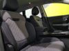 Renault Kadjar 2 Zen Edition Limited  Blue dCi 115 EDC Neuve