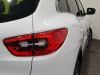 Renault Kadjar 2 Zen Edition Limited  Blue dCi 115 EDC Neuve