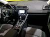 Renault Kadjar 2 Zen Edition Limited  Blue dCi 115 EDC Neuve