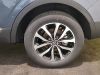 Renault Kadjar 2 Zen Edition Limited  Blue dCi 115 EDC Neuve