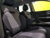 Renault Kadjar 2 Zen Edition Limited  Blue dCi 115 EDC Neuve