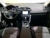 Renault Kadjar 2 Zen Edition Limited  Blue dCi 115 EDC Neuve