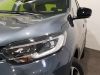 Renault Kadjar 2 Zen Edition Limited  Blue dCi 115 EDC Neuve
