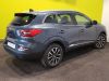 Renault Kadjar 2 Zen Edition Limited  Blue dCi 115 EDC Neuve
