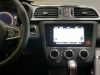 Renault Kadjar 2 Zen Edition Limited  Blue dCi 115 EDC Neuve