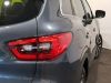 Renault Kadjar 2 Zen Edition Limited  Blue dCi 115 EDC Neuve
