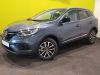 Renault Kadjar 2 Zen Edition Limited  Blue dCi 115 EDC Neuve
