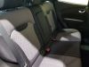 Renault Kadjar 2 Zen Edition Limited  Blue dCi 115 EDC Neuve