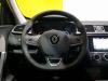 Renault Kadjar 2 Zen Edition Limited  Blue dCi 115 EDC Neuve