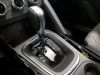 Renault Kadjar 2 Zen Edition Limited  Blue dCi 115 EDC Neuve