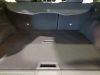 Renault Kadjar 2 Zen Edition Limited  Blue dCi 115 EDC Neuve