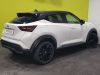 Nissan Juke 2021 Enigma DIG-T 114 DCT7 occasion