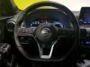 Nissan Juke 2021 Enigma DIG-T 114 DCT7 occasion