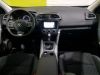 Renault Kadjar 2 Intens  Blue dCi 115 EDC Neuve
