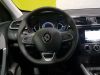 Renault Kadjar 2 Intens  Blue dCi 115 EDC Neuve