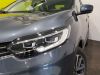 Renault Kadjar 2 Intens  Blue dCi 115 EDC Neuve