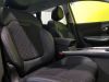 Renault Kadjar 2 Intens  Blue dCi 115 EDC Neuve
