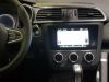 Renault Kadjar 2 Intens  Blue dCi 115 EDC Neuve