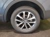 Renault Kadjar 2 Intens  Blue dCi 115 EDC Neuve