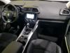 Renault Kadjar 2 Intens  Blue dCi 115 EDC Neuve