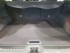 Renault Kadjar 2 Intens  Blue dCi 115 EDC Neuve