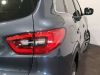 Renault Kadjar 2 Intens  Blue dCi 115 EDC Neuve