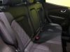 Renault Kadjar 2 Intens  Blue dCi 115 EDC Neuve