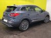 Renault Kadjar 2 Intens  Blue dCi 115 EDC Neuve