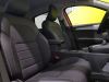 Renault Arkana Intens Mild Hybrid140 EDC neuve