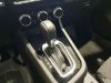 Renault Arkana Intens Mild Hybrid140 EDC neuve