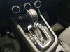 Renault Arkana Intens E-Tech 145 neuve