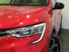 Renault Arkana Intens E-Tech 145 neuve