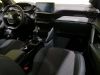 Peugeot 208 GT  PureTech 100 S&S BVM6 neuve