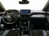 Peugeot 208 GT  PureTech 100 S&S BVM6 neuve