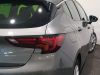 Opel Astra Elegance 1.5 Diesel 122 ch BVM6 occasion