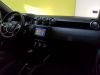 Dacia Duster (11/17-09/21) Prestige dCi 110 4x2 occasion