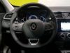 Renault Kadjar 2 Evolution  TCe 140 EDC neuve