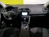 Renault Kadjar 2 Evolution  TCe 140 EDC neuve